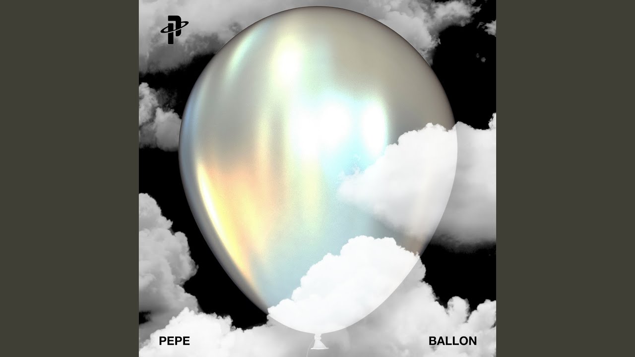 Ballon