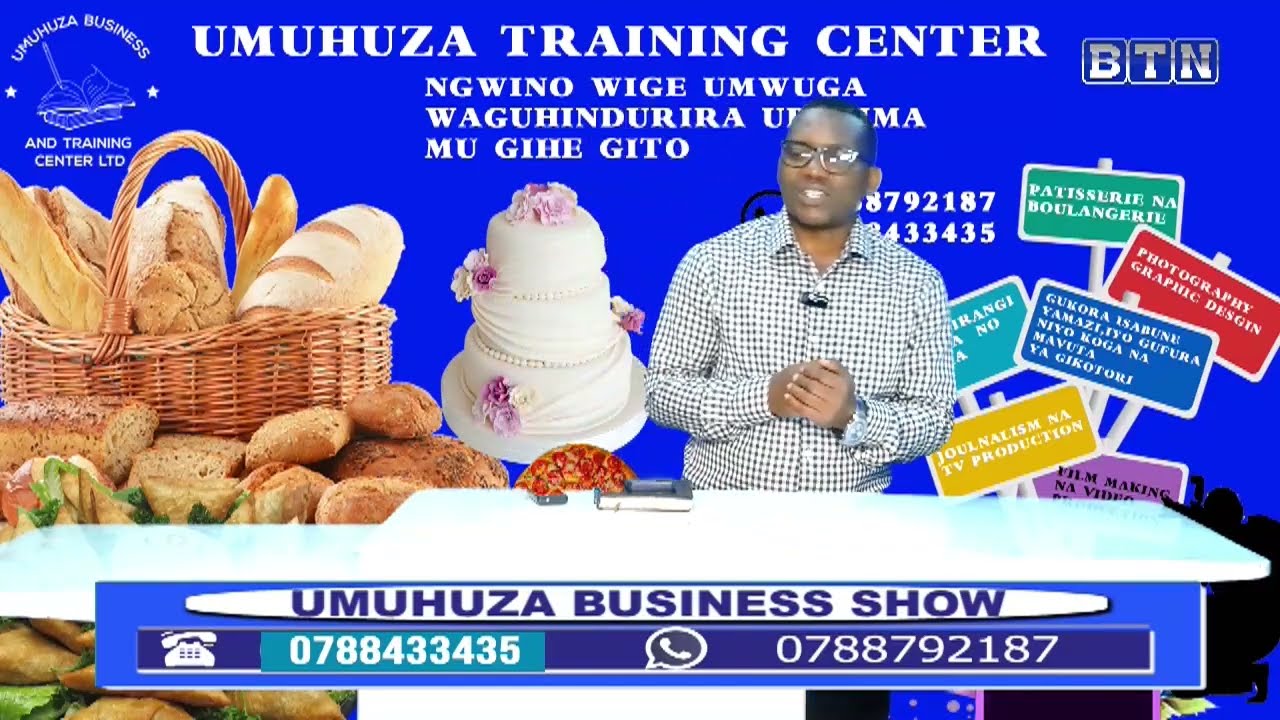 DORE IMPINDUKA 7 MURI WOWE  ZIZAGUFASHA KONGERA AMAFARANGA WINJIZA/ IMPINDUKA NJYABUKIRE