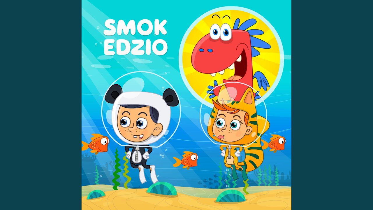 Ojciec Wirgiluisz