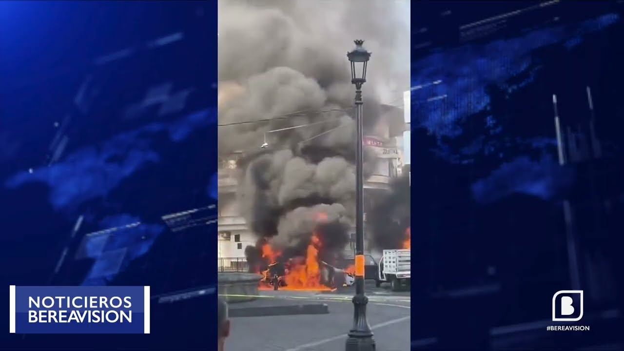 Importante golpe contra el CJNG: Abaten a 'El Mencho' en Jalisco por fuerzas federales.