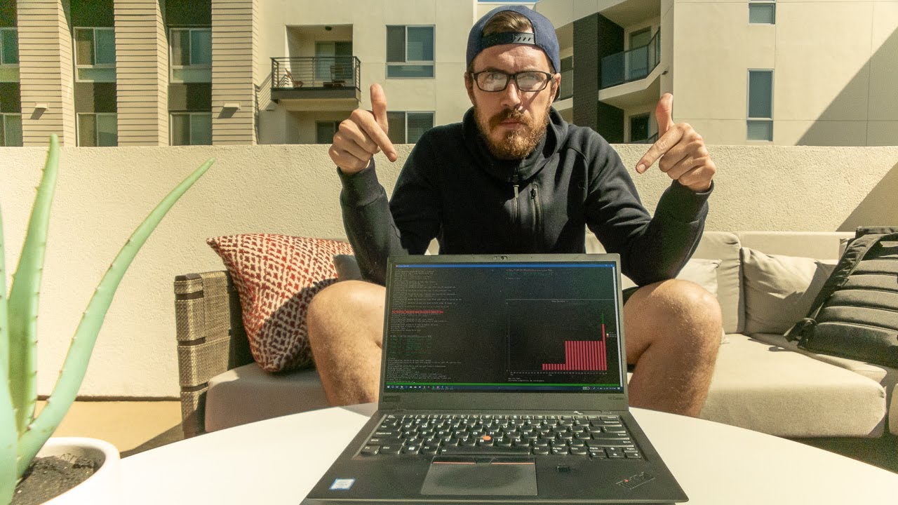 More Taskwarrior Magic