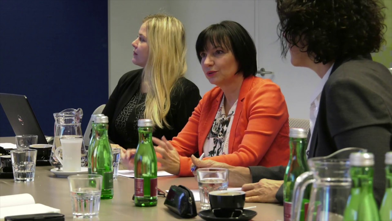 Experts Group WirtschaftsTraining & Coaching