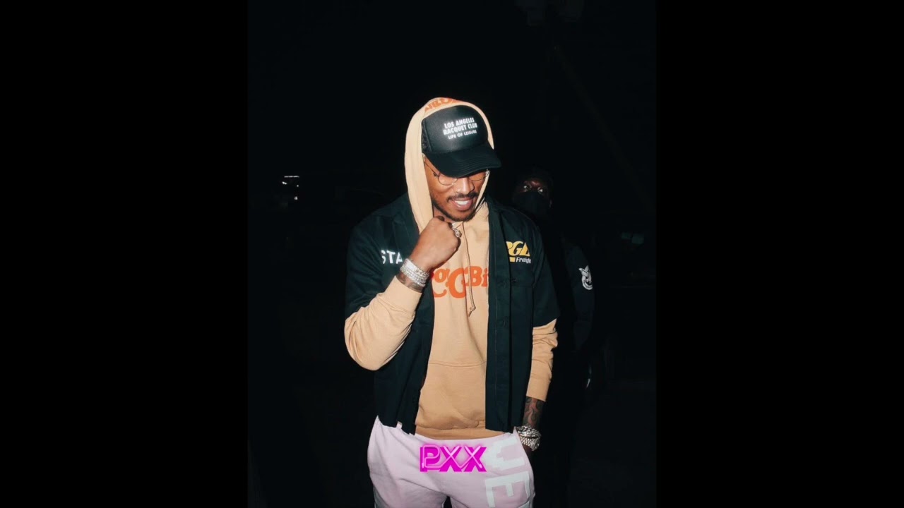 Future X Lil Baby Type Beat 