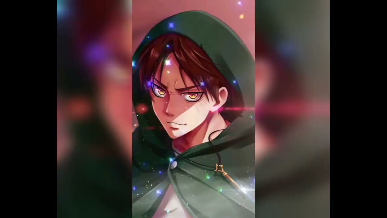 🔥7k layers | ✧ MALE BEAUTY | Become Hot {forced subliminal audio}