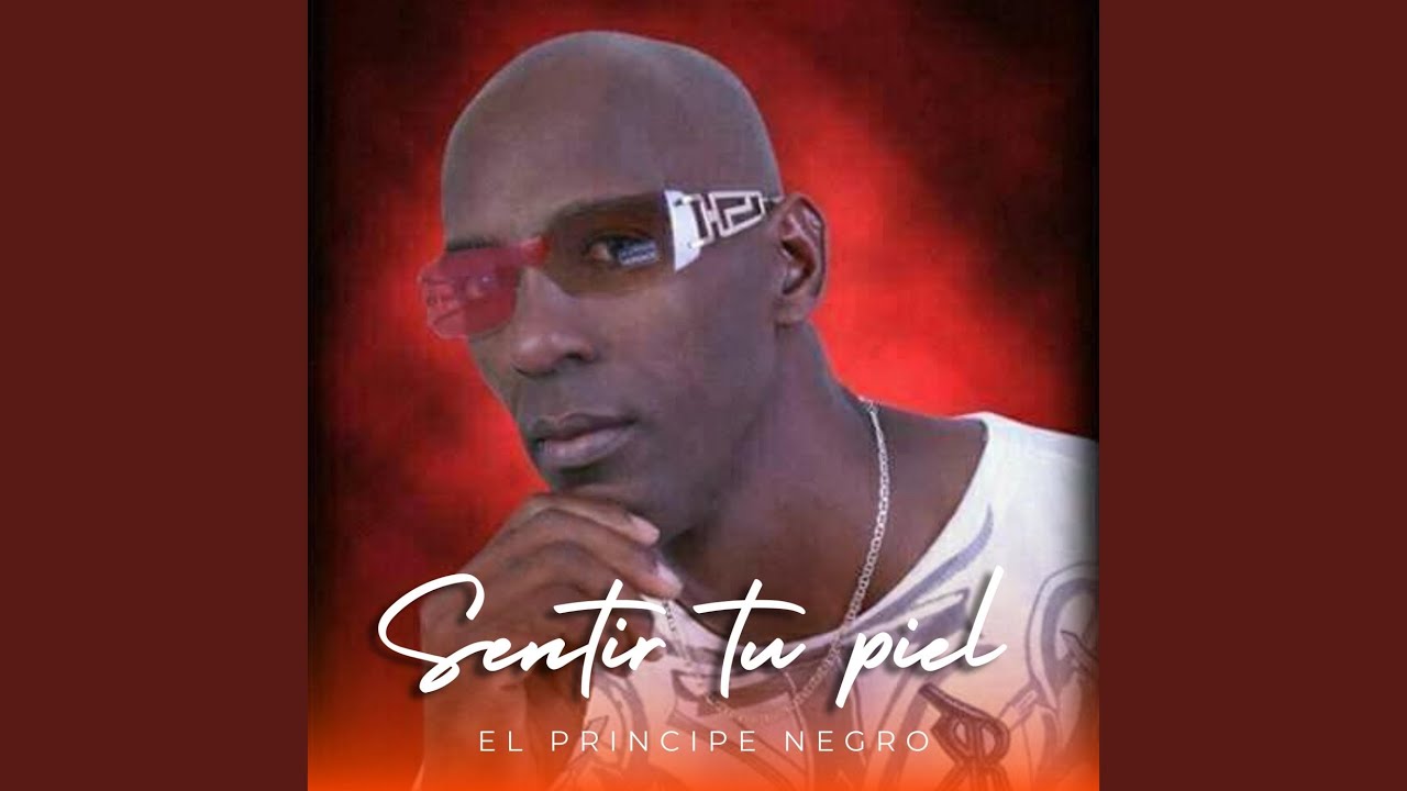 Sentir Tu Piel