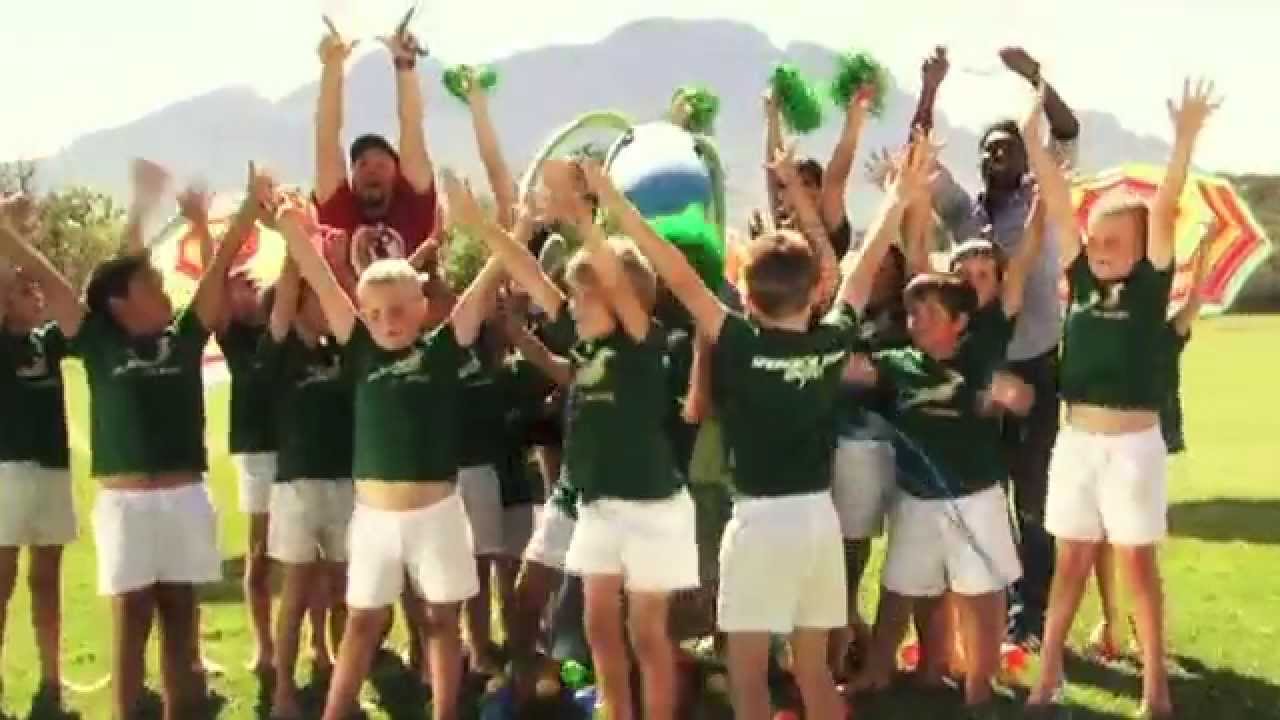 Lollos Bokopskop