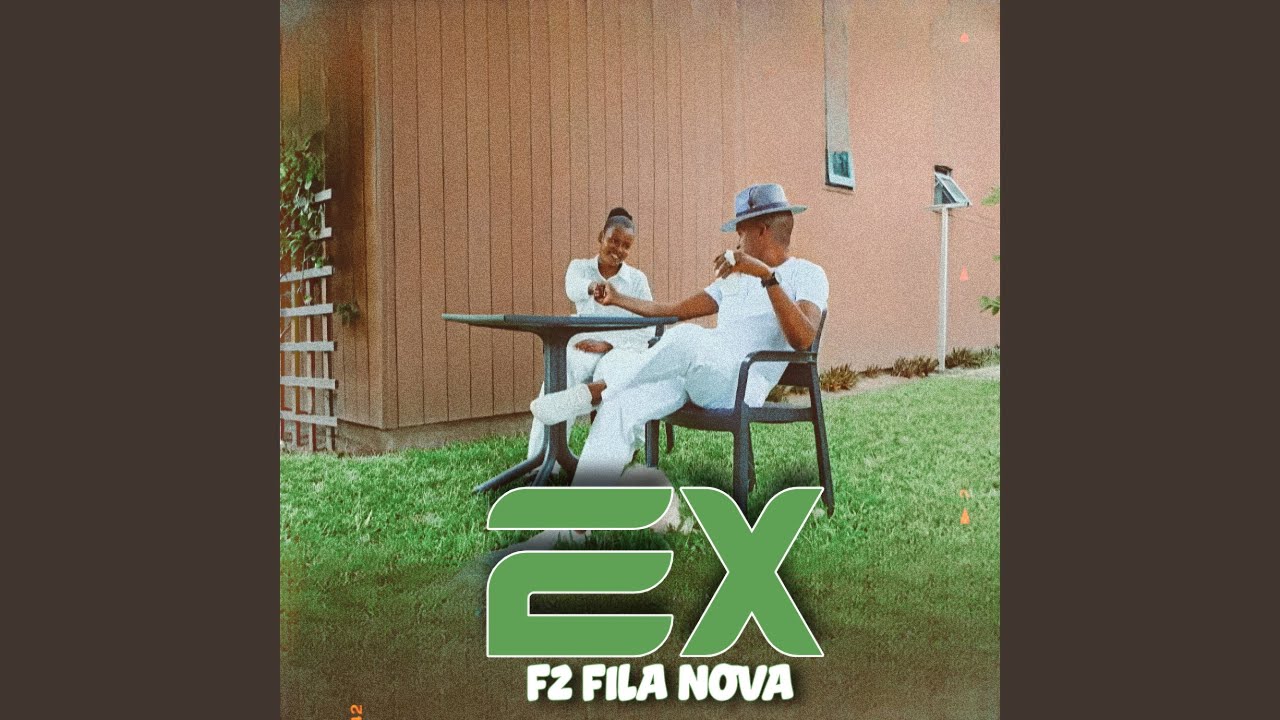 Ex