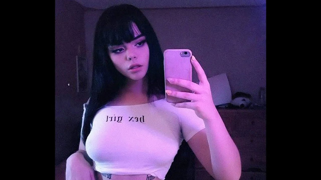 🔥