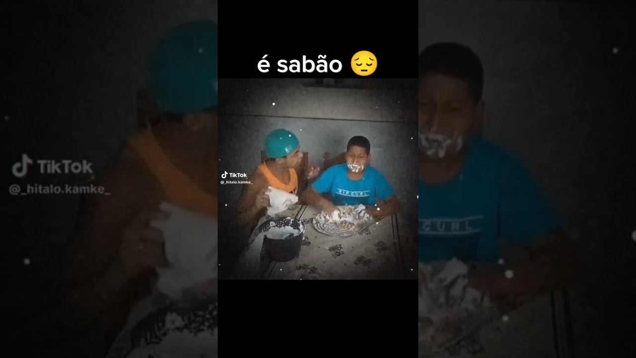 &eacute; sab&atilde;o 😔 #memes #zoio #shorts  #viralvideo #fypシ゚viral #shitpost
