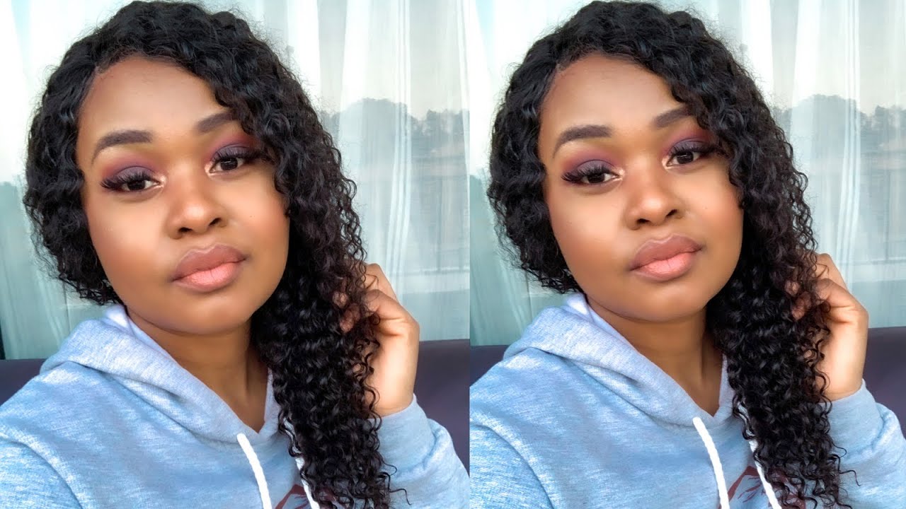 MY 6 MULTIPLE INCOME STREAMS | Get Ready with Me - Hair & Makeup!