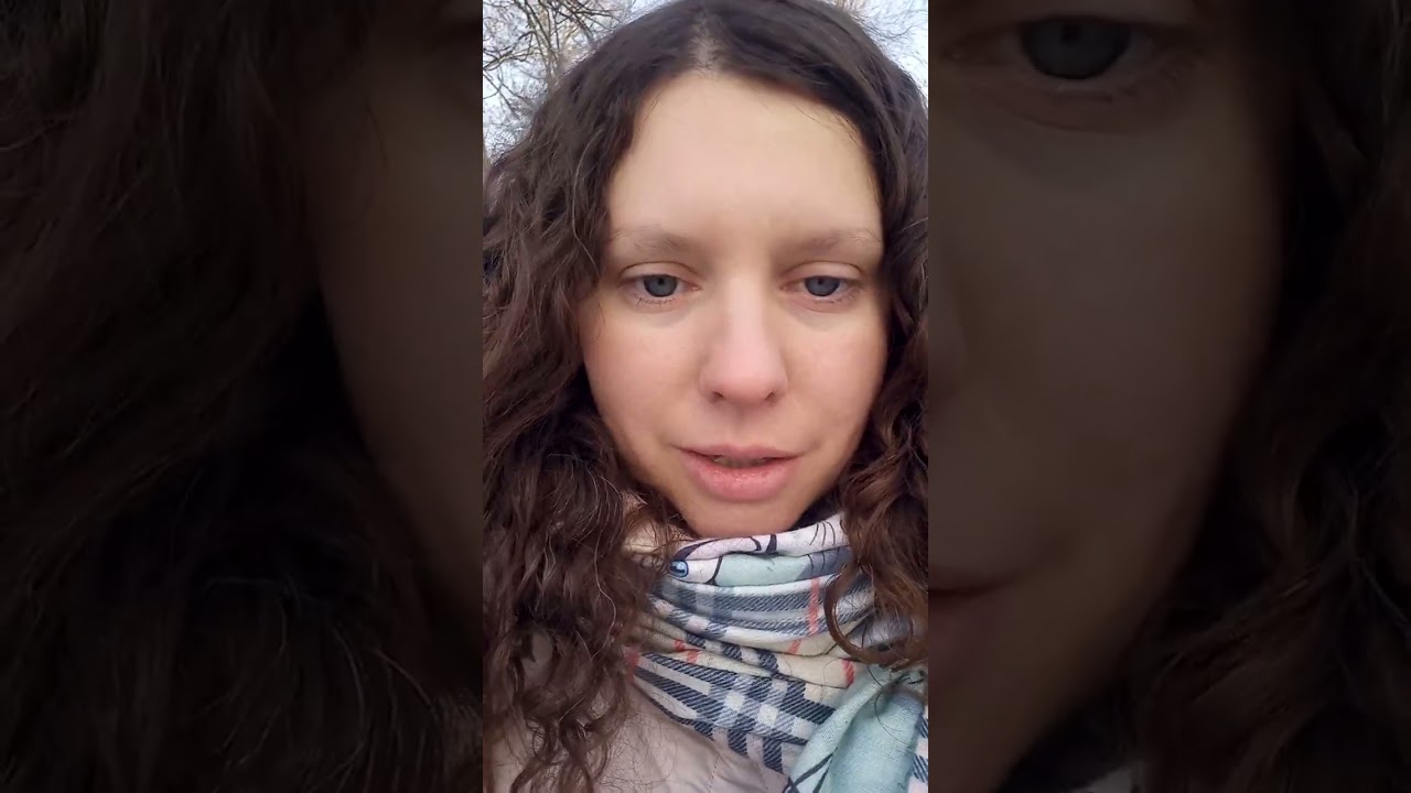 Страшно жить в мечте...