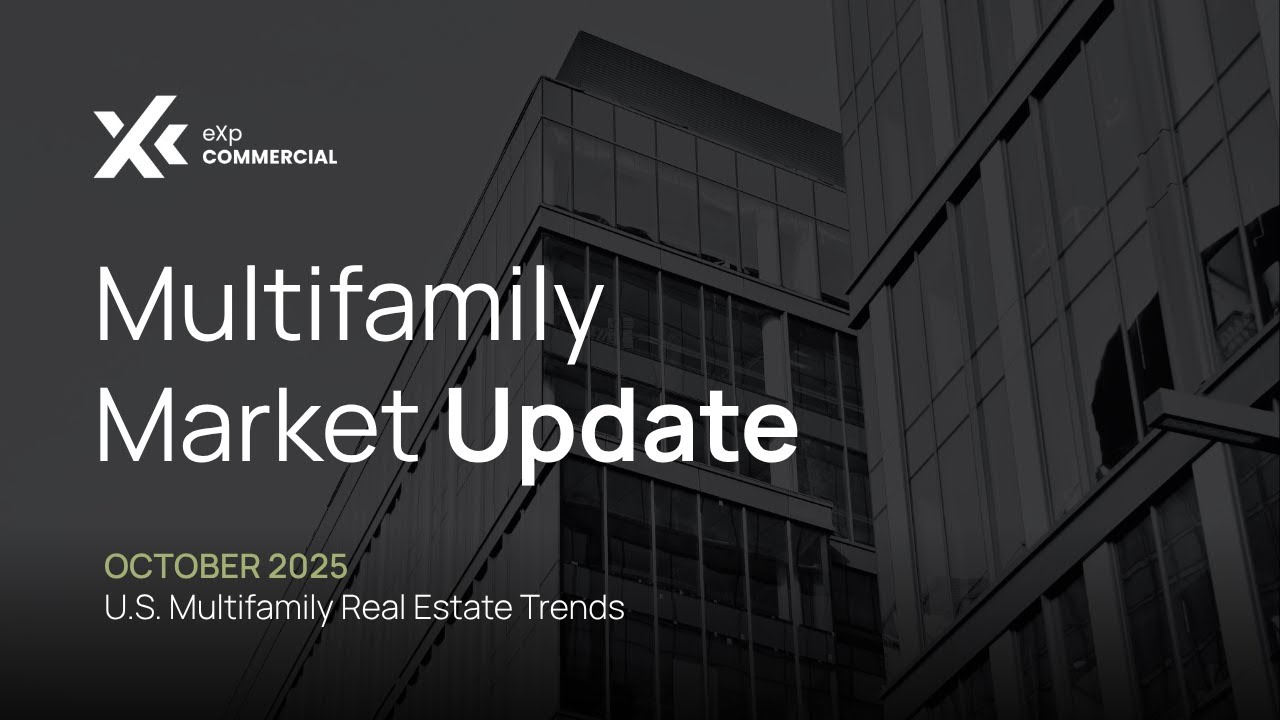 Q4 Multifamily Market Outlook