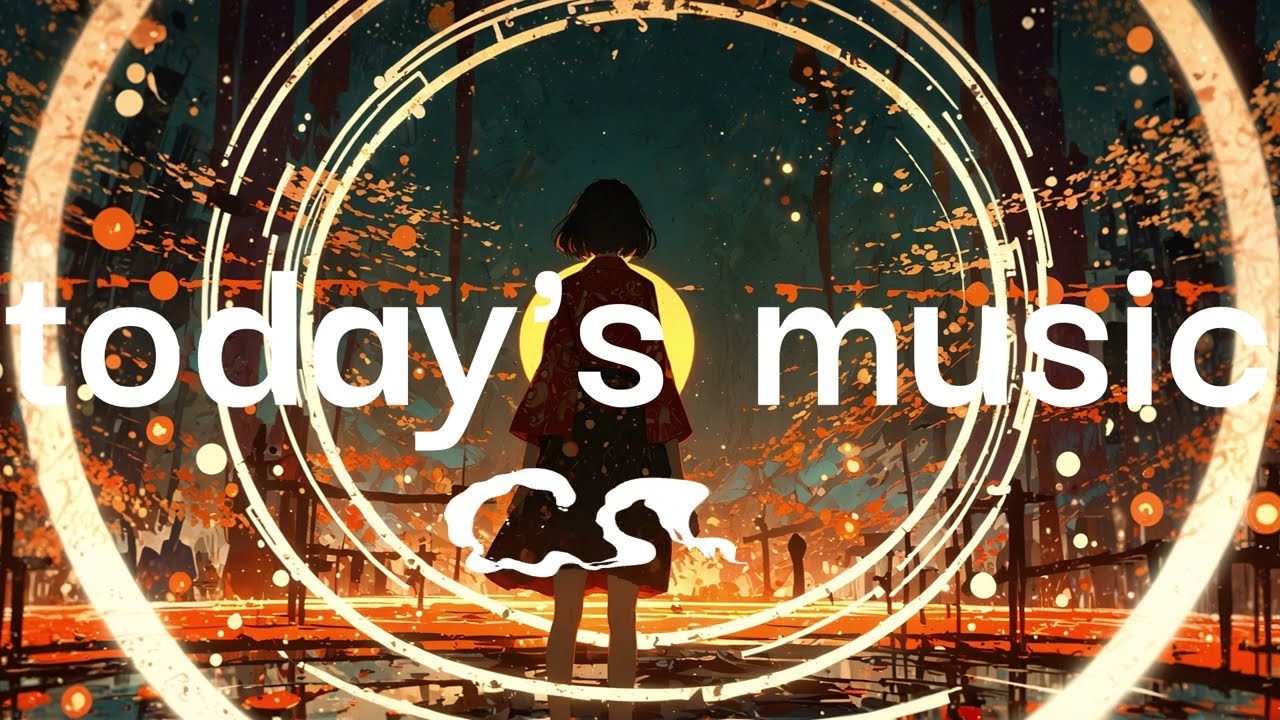 Vincent - Good Time (feat. Josh Rubin)