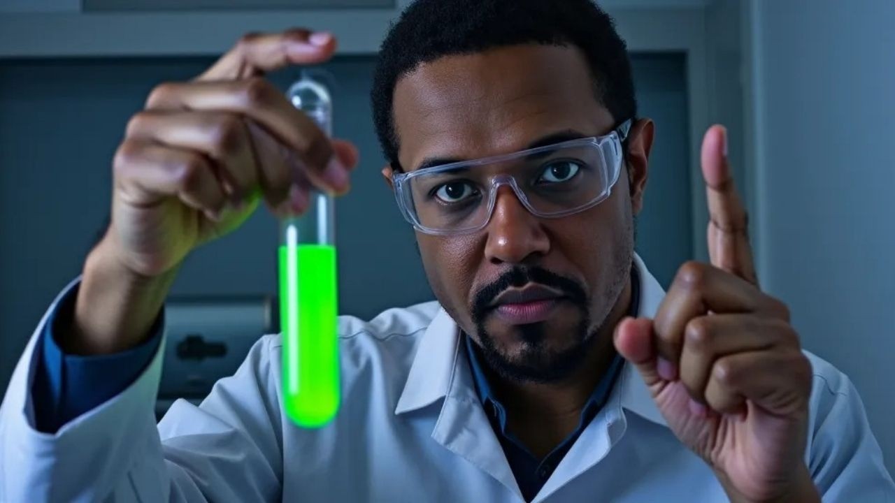 How To ACTUALLY Sell Health & Wellness Tests (Simpler Than You Think)