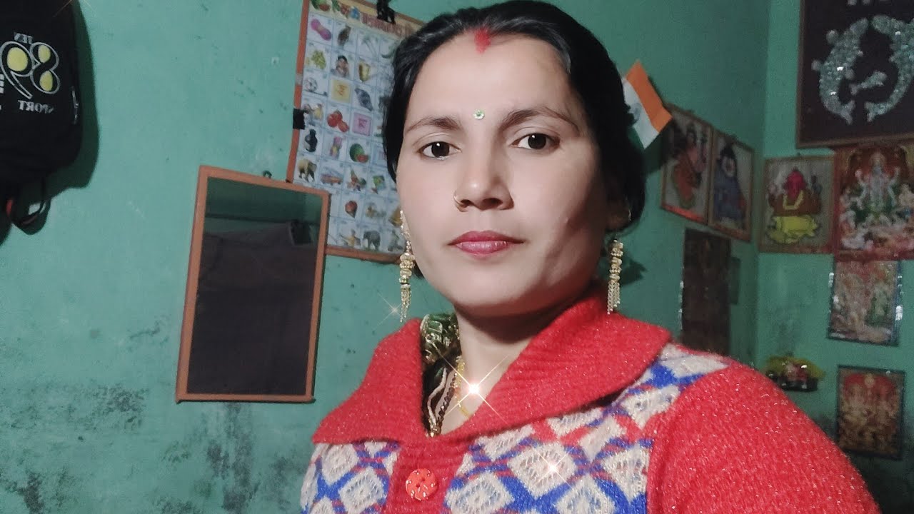 सीताराम सीताराम 🙏