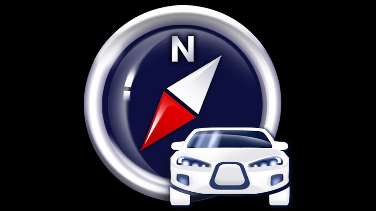Обновление Ситигид на автомобильных GPS навигаторах