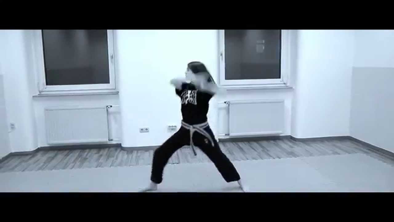 MM Sportschule   SchülerTrailer 2014 (Videoprod.:Julian Kesten)