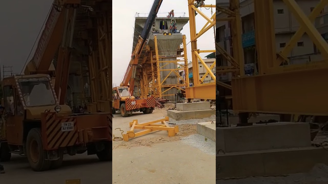 #quadcopter #tareeqjamel #machine #drone #excavator #uav #construction #microdrone #tr#automobile