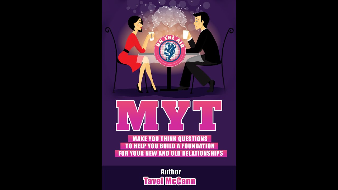Adult relationship-based questions to ask went dating. MAKE YOU THINK Questions!