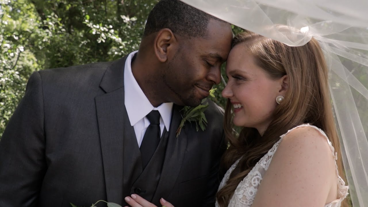 Sims Wedding - 06.18.2022