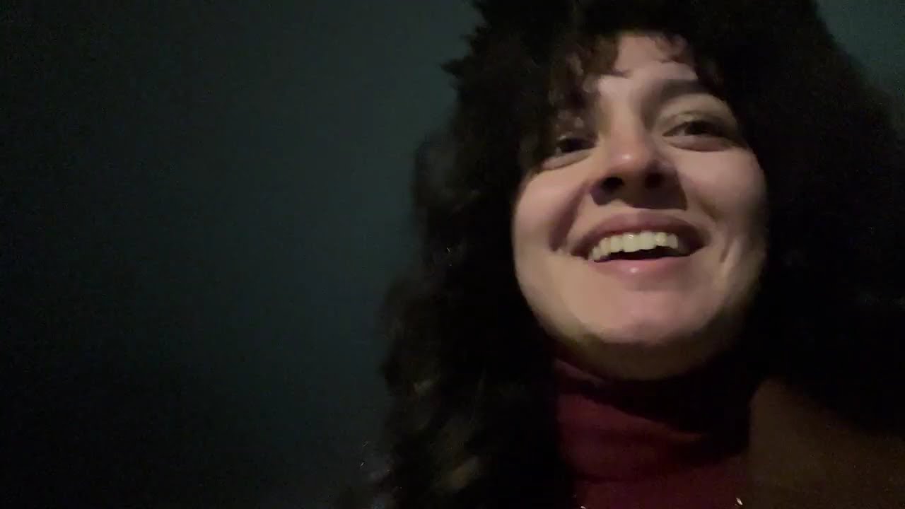 marksist teori yazmak yasak - 3 mart 2026