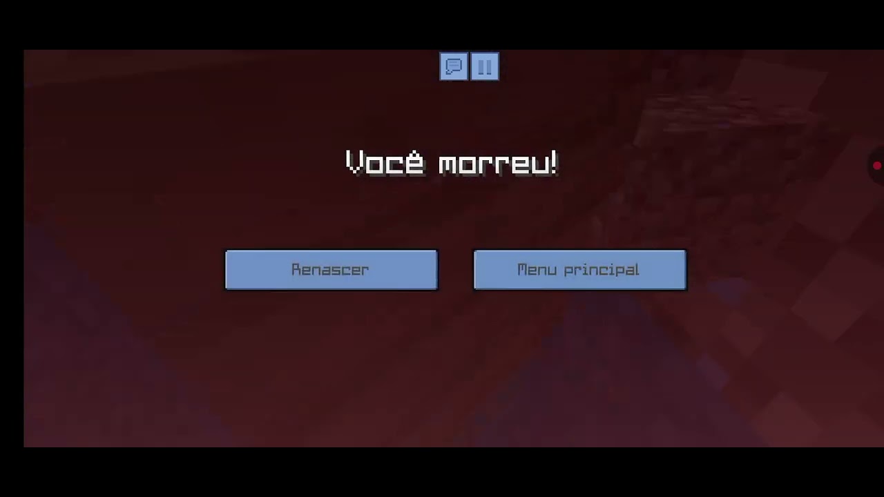 Minecfaft part 3
