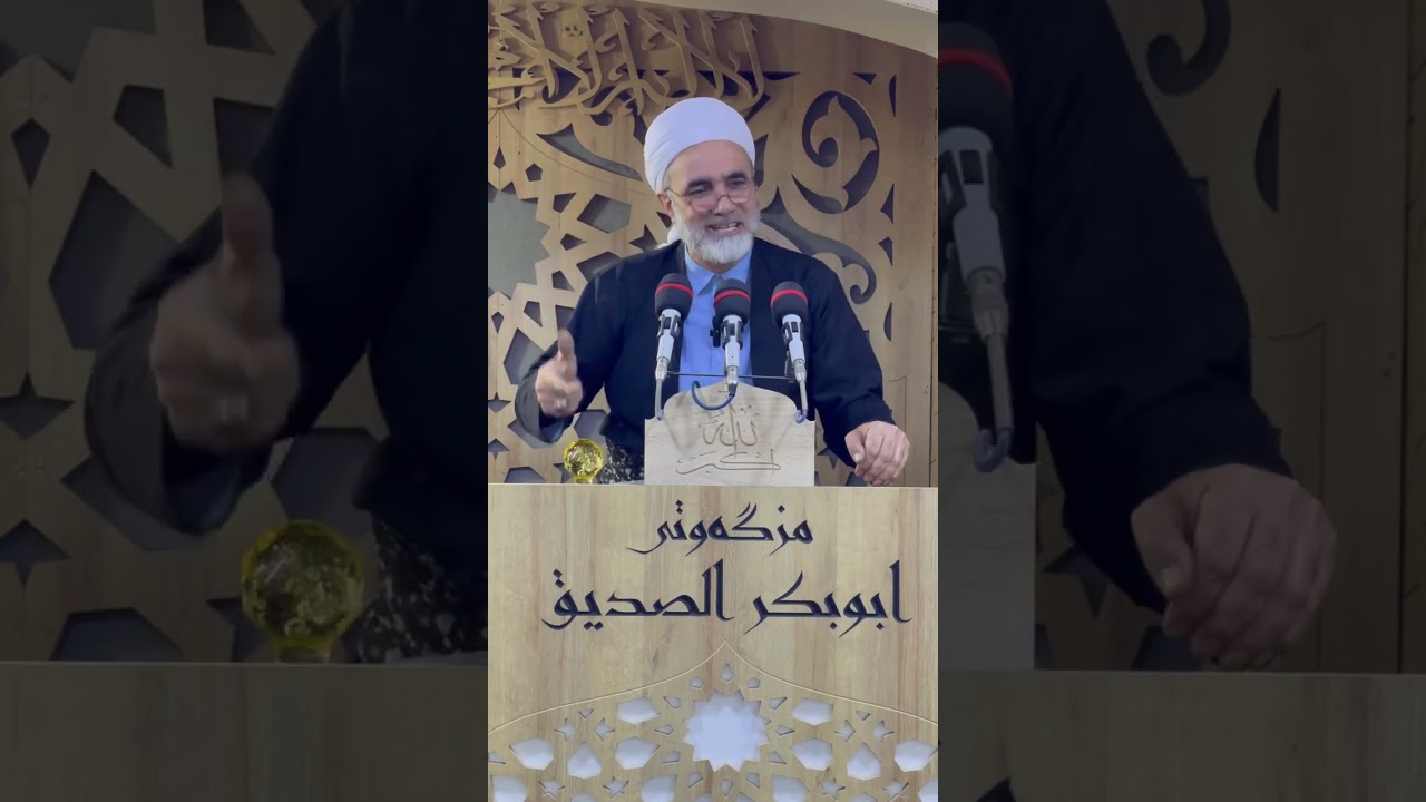 ‌ ١٥١- حي علی الفلاح۰     ۱۲/ ۱۲/ ۲۰۲٥
