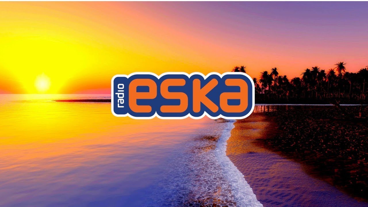 🔥✬Hity Eska 2020 Maj✬ #Gorąca20 ✅ Radio Eska 2020