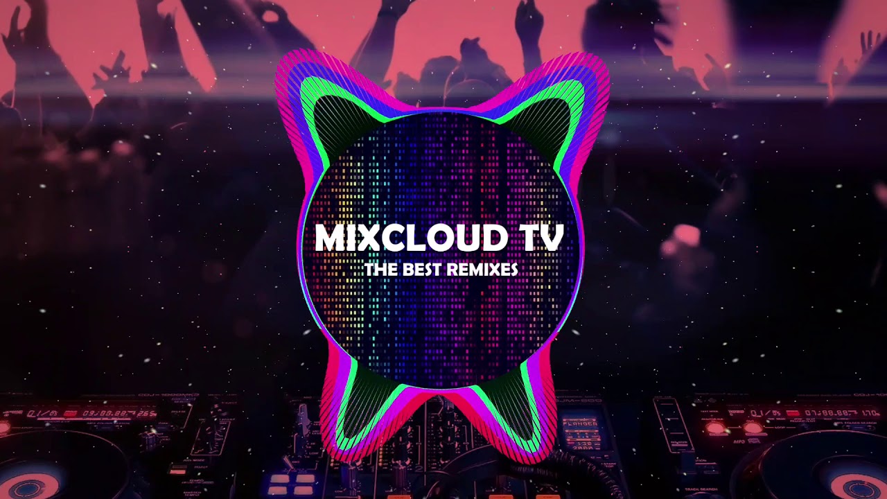 Moombahton Mix 2019 - Various Artist