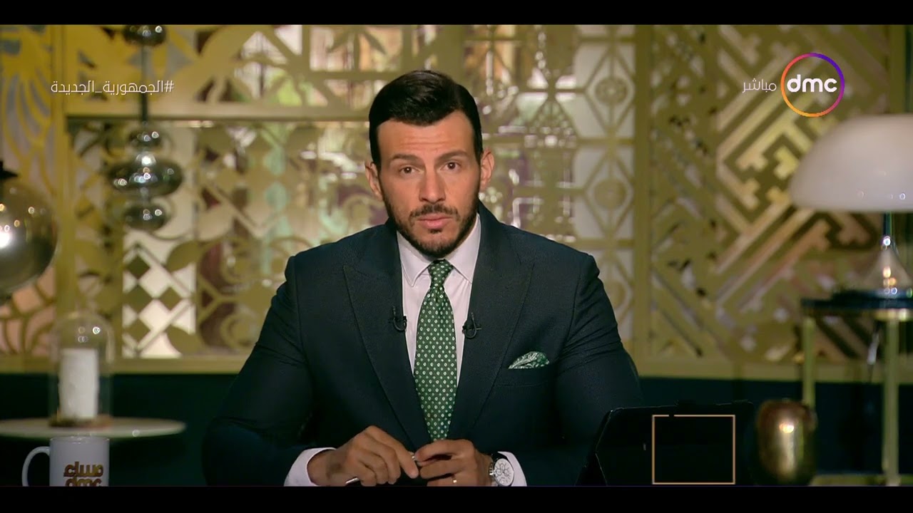 مساء dmc - الصحة: تكليف الأطباء طبقا للاحتياجات بداية من عام 2025