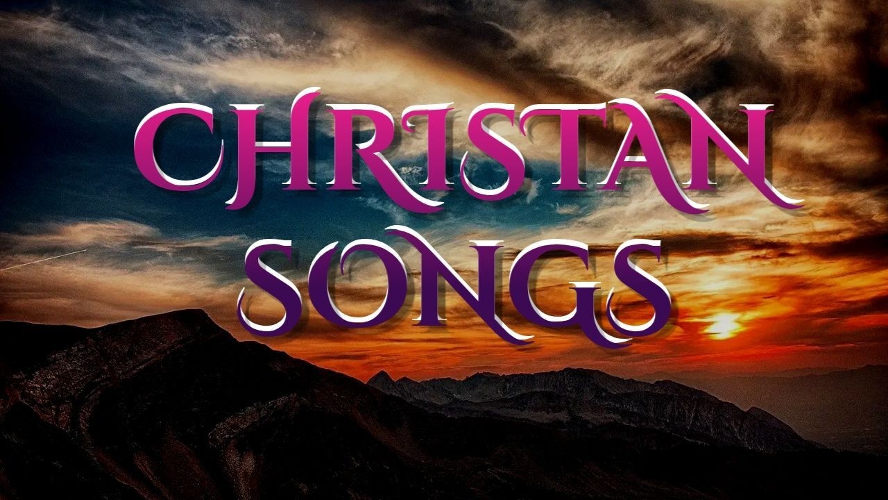 CHRISTAN SONGS