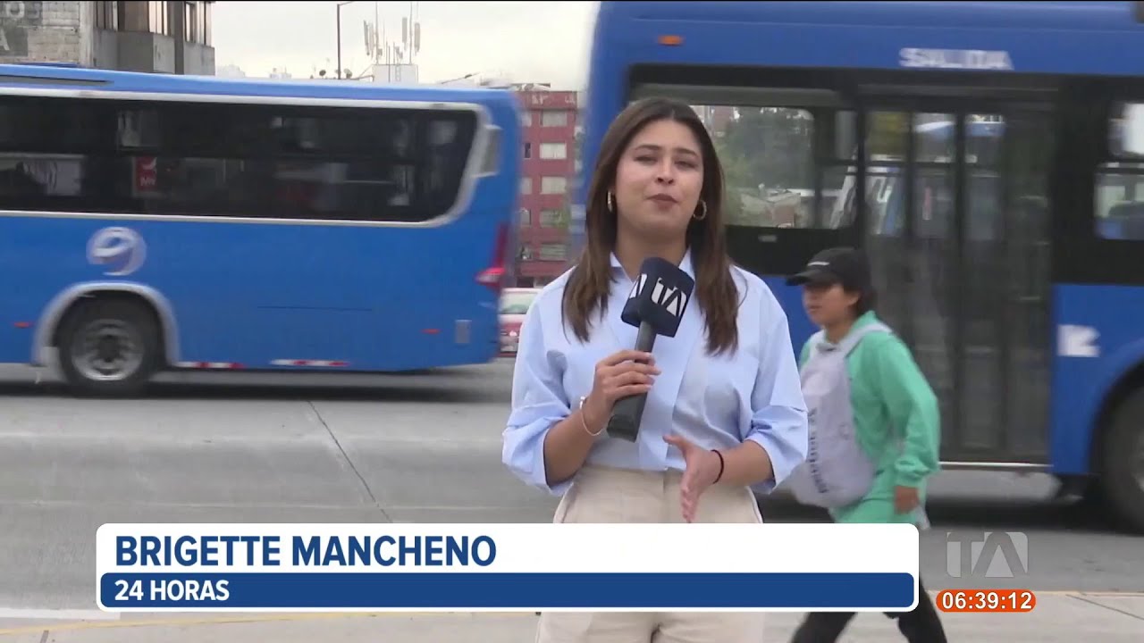 Testimonios de usuarios que usan aplicativos de taxis