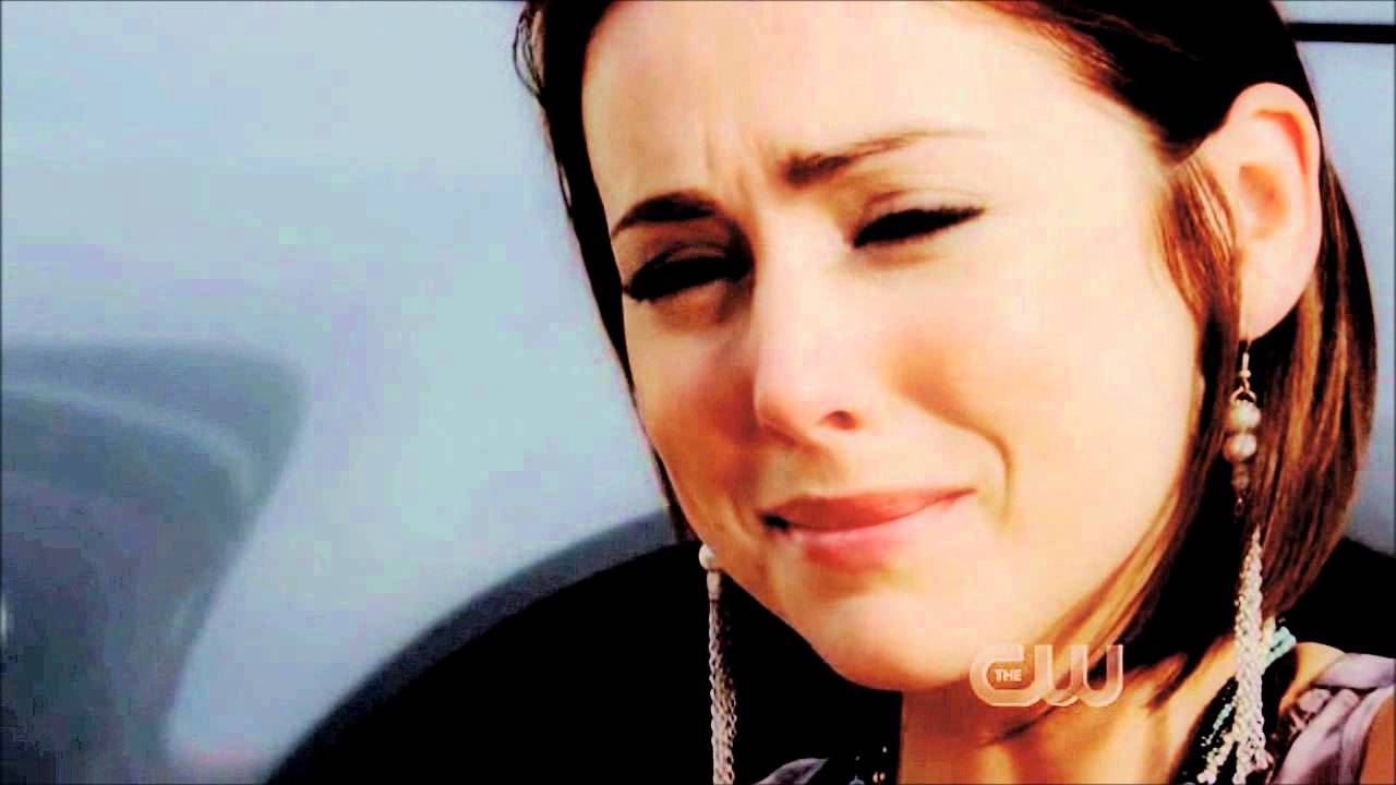 90210 girls | listen to your heart