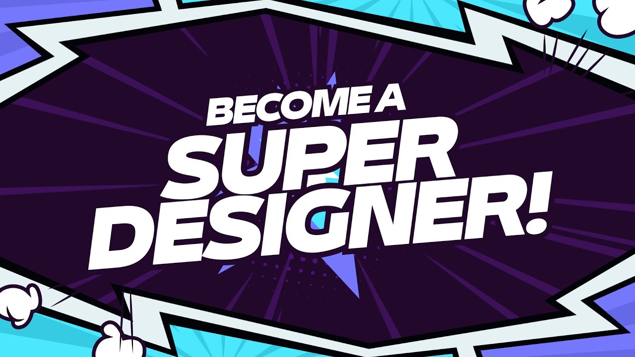 Designers' Super Power: How AI Handles Busy Work