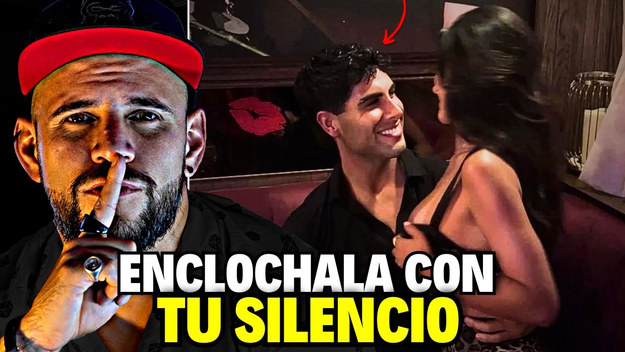 El Secreto para Ser Mejor al LIGAR | El Temach