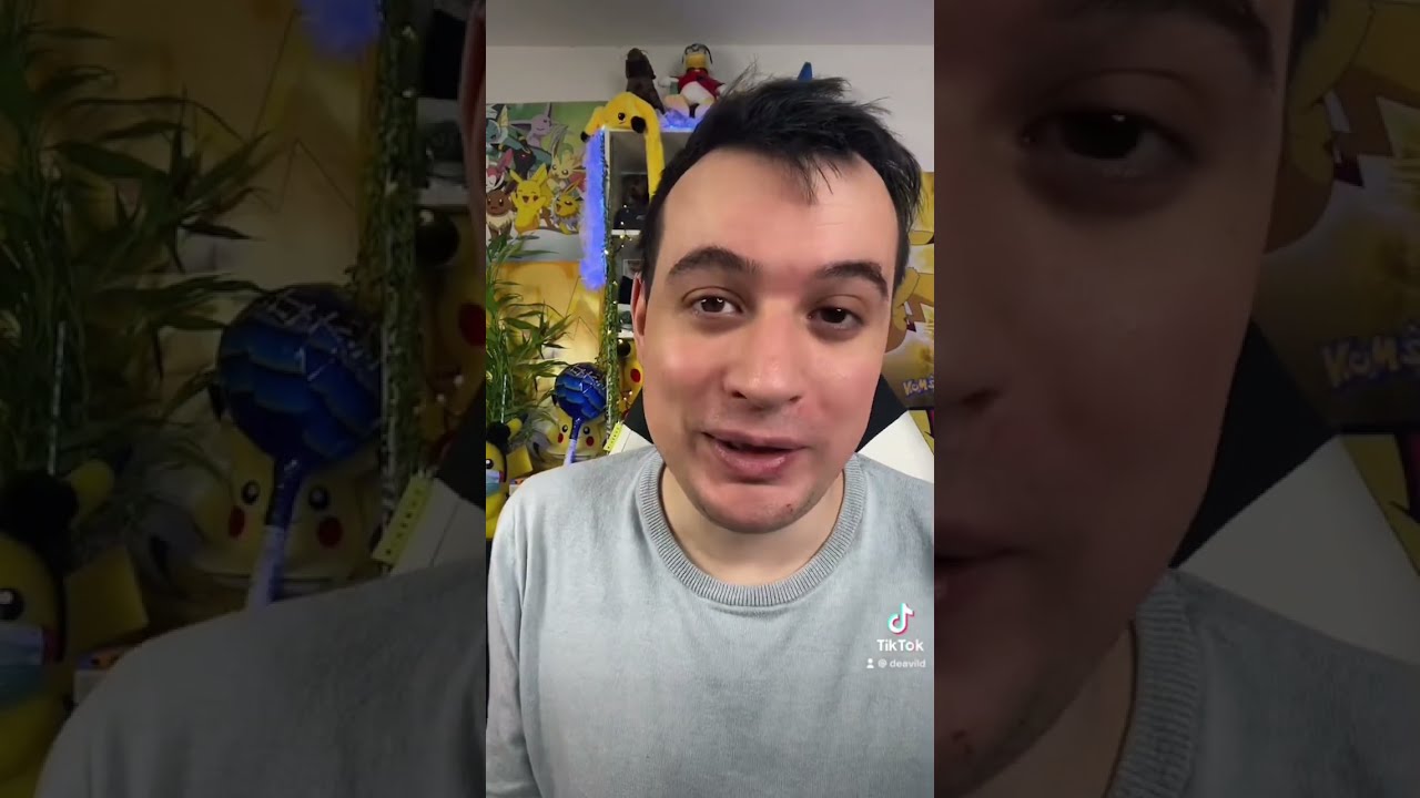 J&rsquo;ai re&ccedil;u un cadeau de la part de Planet Zoo pour ses 3 ans !