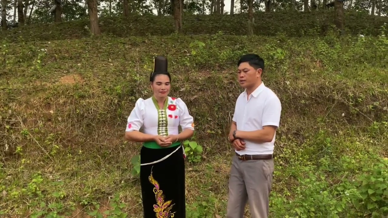 Kim cương gặp vợ hà sơ nổi tiếng nhất hát hay nhất mọi người cùng đắng nghe ủng hộ em với nhé 