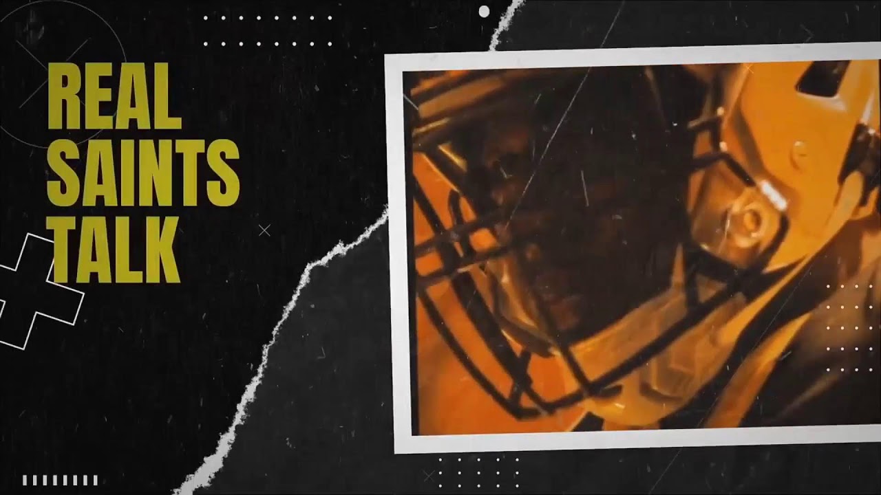 The FAILED Comeback: Fall to the Dolphins  21-17|  The State of the Saints Podcast