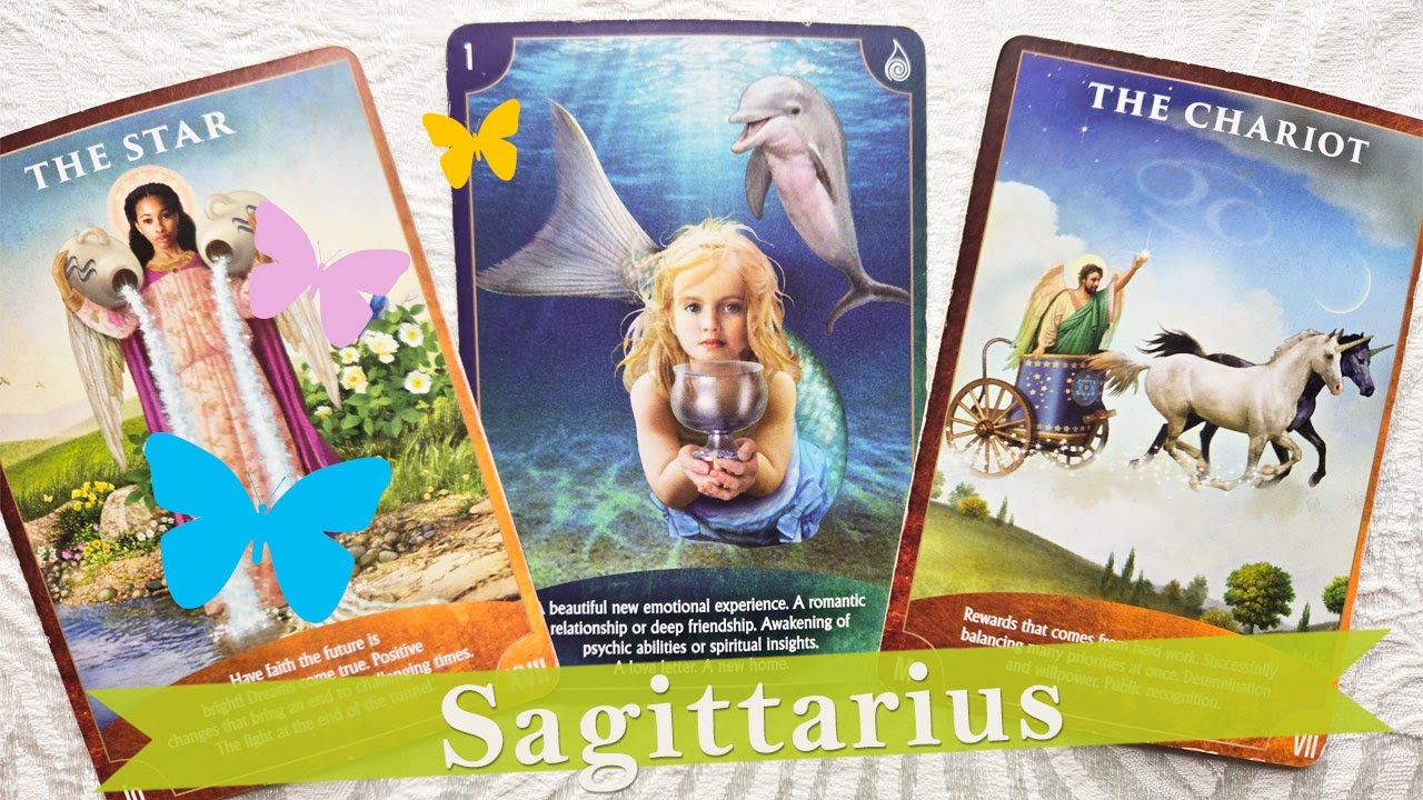 Sagittarius - Its time for change. Doing more together so you stay together. ⚖️💵💖