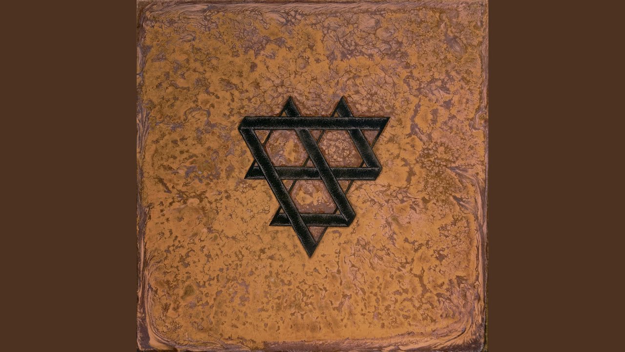 Sinai