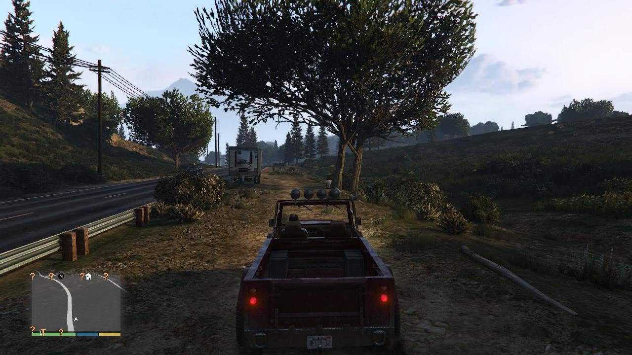 Grand Theft Auto V_20260303102115