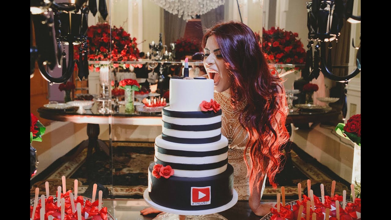 #5MILH&Otilde;ESDAKIM - &Agrave; FESTA! | KIM ROSACUCA