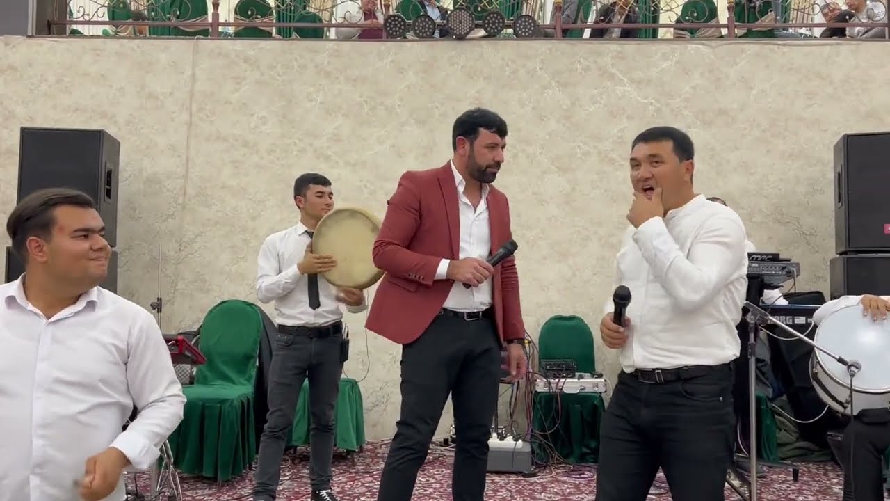 FARHOD G'OYIPOV SHO'X PARTYA TO'LIQ  jonli ijro  tuyda TELL 978557505 #buxoro #qorakul #olot