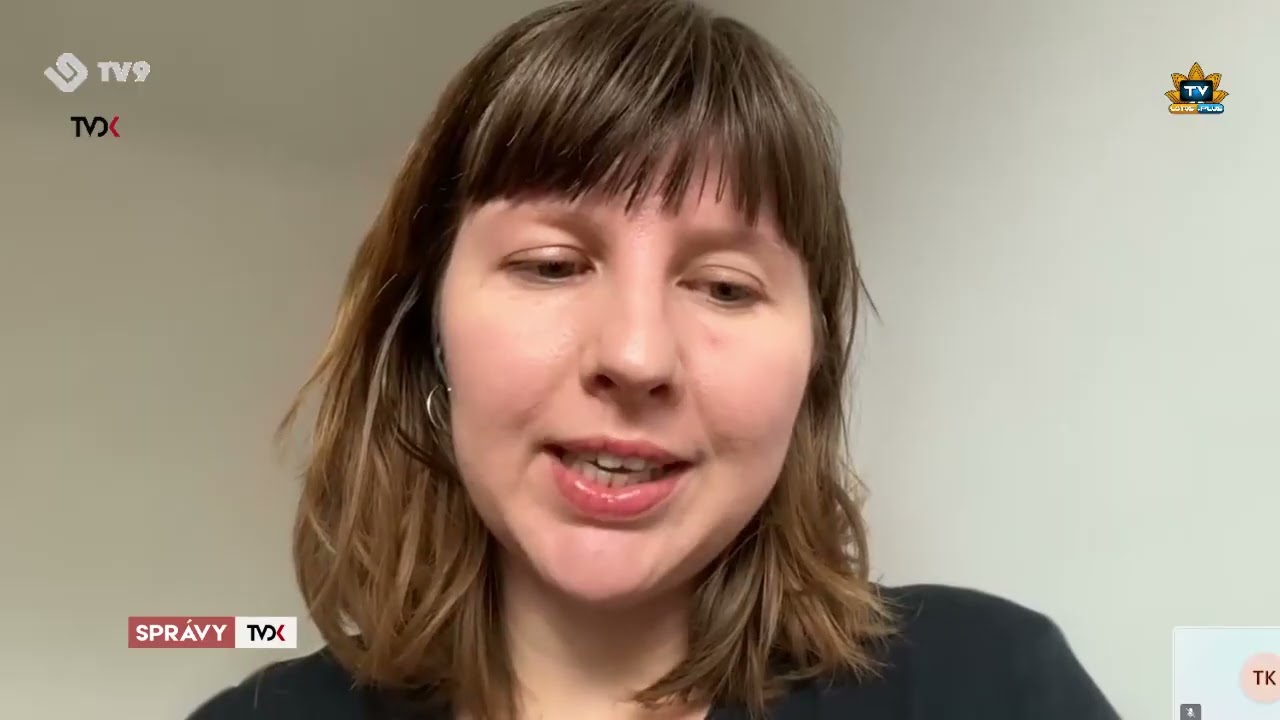 Magazín Televízie Dolný Kubín 1.3.2026
