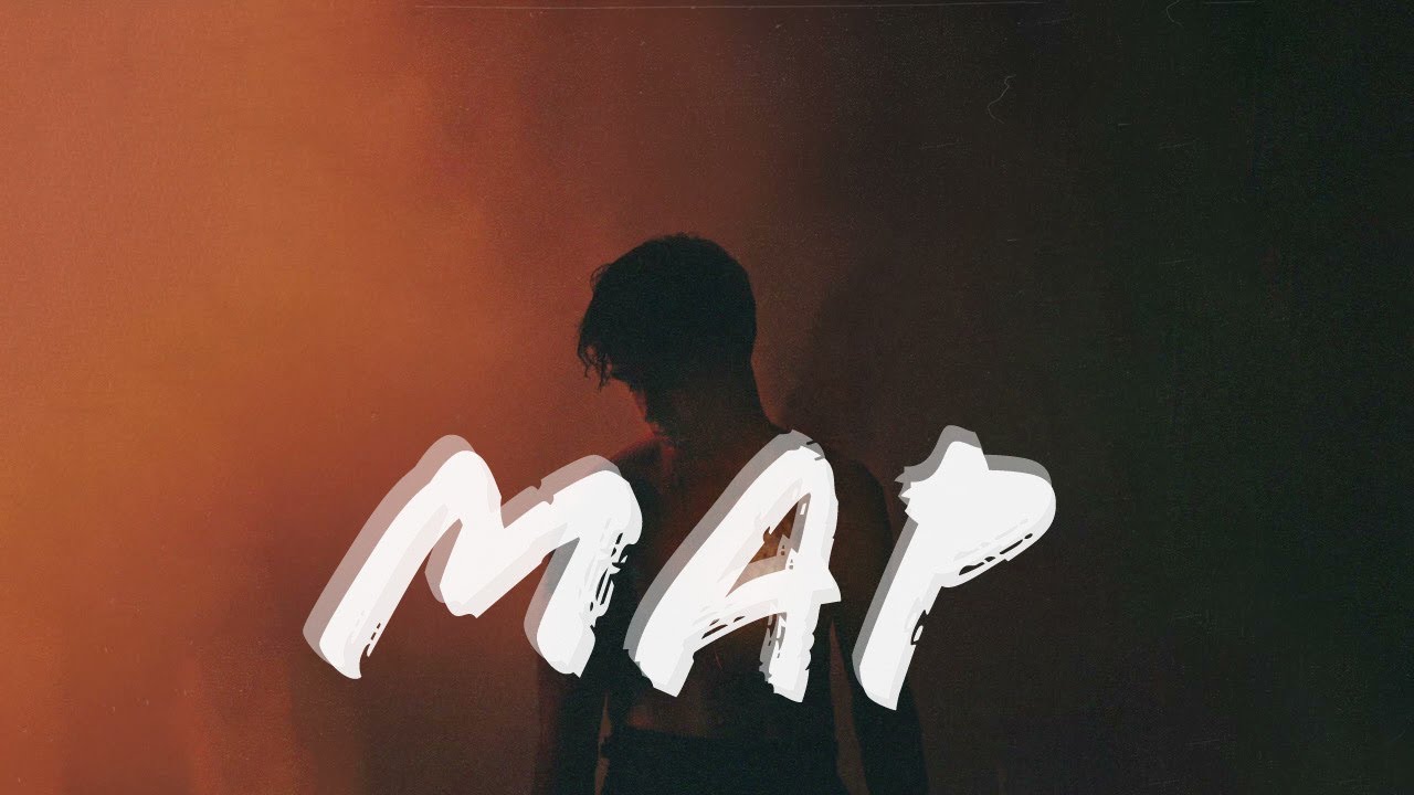 Mikolas Josef - Delilah(MAP Bootleg)