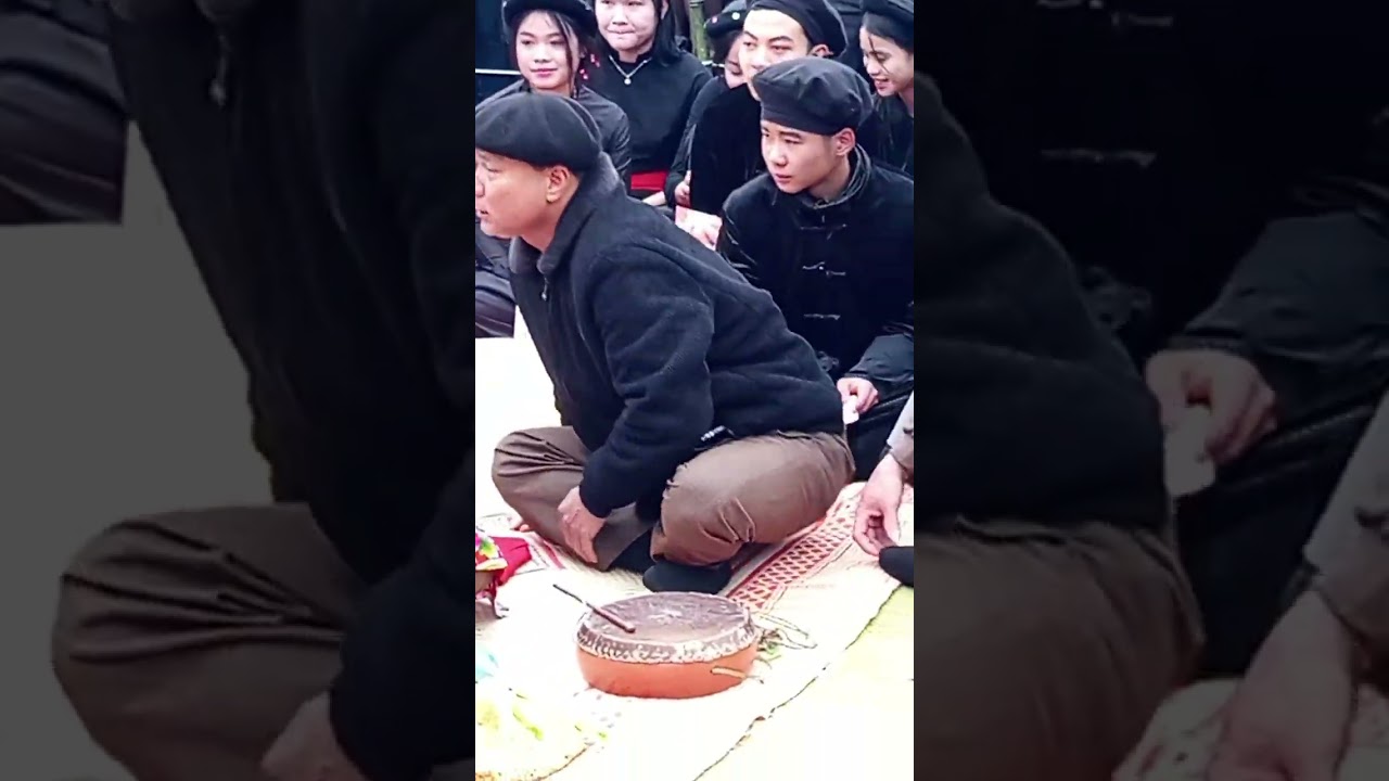 Lồng tông Năng Khả,