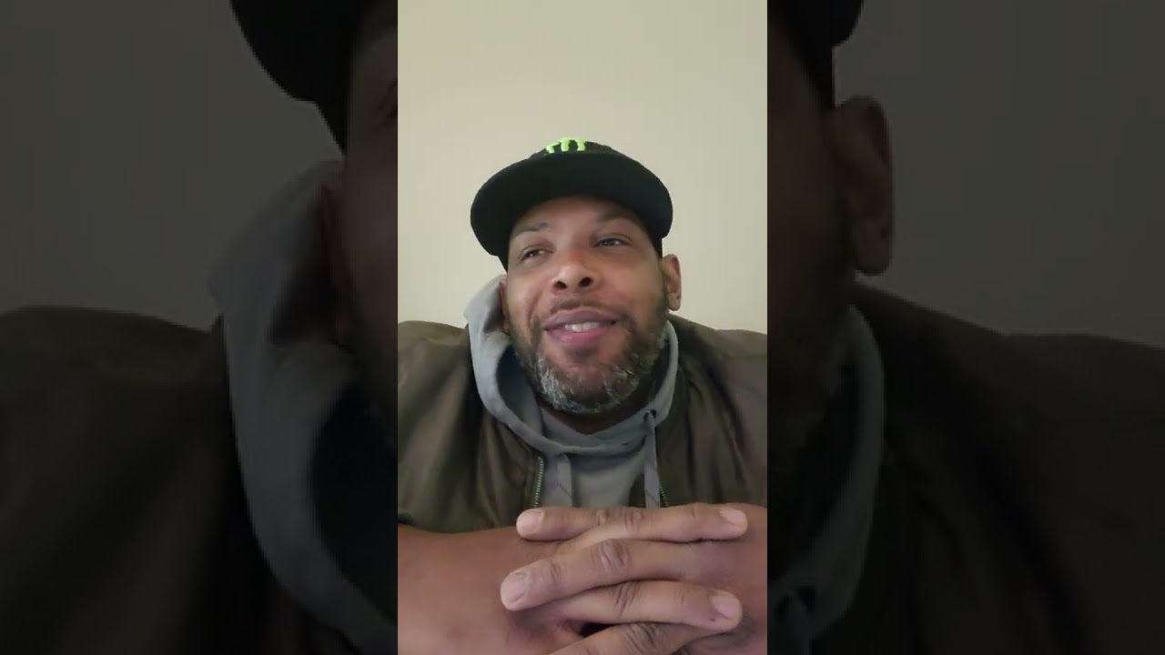 MISSISSIPPI HAS CANNABIS TV 📺!: our host chris gives a introduction to mississippicannatv!