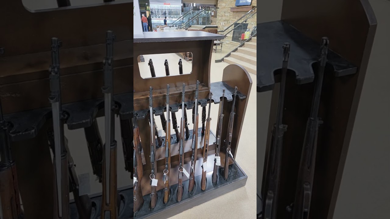 Military Surplus!! | Buds Gun Shop Sevierville, TN