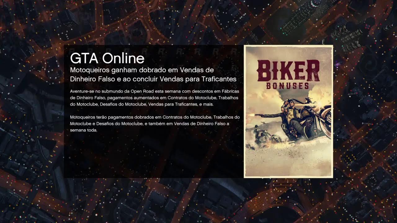 #Arte  Motor's  CdS  ._.