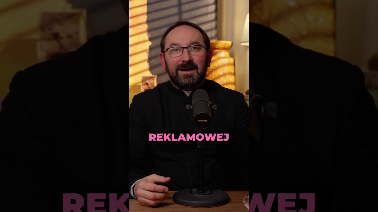 Jak z NICZEGO zdobyć dwa billboardy? 😁 #cudotworcy #podcast